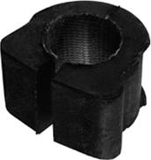 WOLVER SP600270 - Tie Rod End car-mod.net