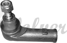 WOLVER SP103452 - Tie Rod End car-mod.net