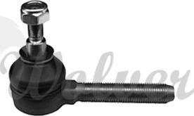 WOLVER SP103060 - Tie Rod End car-mod.net