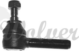 WOLVER SP103152 - Tie Rod End car-mod.net