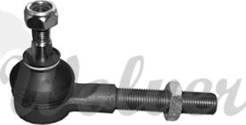 WOLVER SP103300 - Tie Rod End car-mod.net