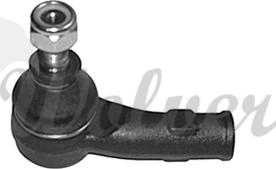 WOLVER SP103211 - Tie Rod End car-mod.net