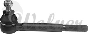 WOLVER SP102520 - Tie Rod End car-mod.net