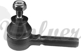 WOLVER SP102791 - Tie Rod End car-mod.net