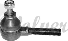 WOLVER SP119680 - Tie Rod End car-mod.net