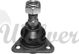 WOLVER SP115180 - Ball Joint car-mod.net