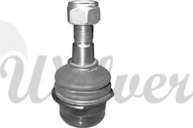 WOLVER SP115210 - Ball Joint car-mod.net