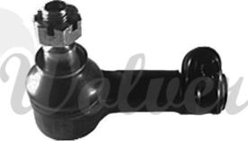 WOLVER SP118391 - Tie Rod End car-mod.net
