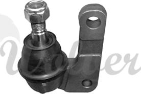 WOLVER SP137120 - Ball Joint car-mod.net