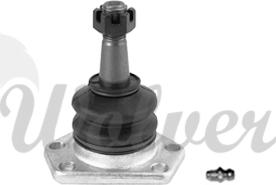 WOLVER SP129130 - Ball Joint car-mod.net