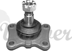 WOLVER SP125680 - Ball Joint car-mod.net