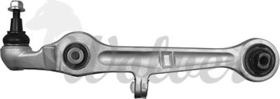 WOLVER SP309542 - Tie Rod End car-mod.net