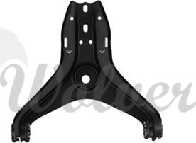 WOLVER SP300210 - Tie Rod End car-mod.net