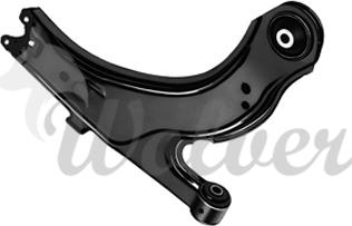 WOLVER SP300750 - Tie Rod End car-mod.net