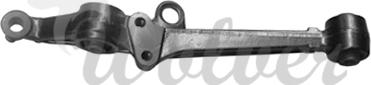 WOLVER SP308762 - Track Control Arm car-mod.net