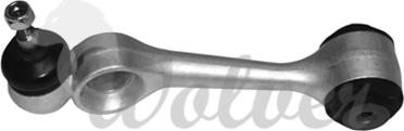 WOLVER SP307982 - Tie Rod End car-mod.net