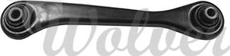 WOLVER SP307471 - Tie Rod End car-mod.net