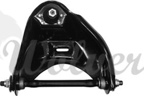 WOLVER SP316291 - Track Control Arm car-mod.net