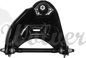 WOLVER SP316292 - Track Control Arm car-mod.net