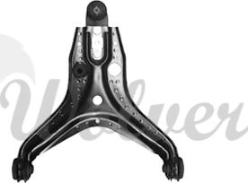 WOLVER SP312992 - Track Control Arm car-mod.net