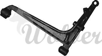 WOLVER SP312631 - Track Control Arm car-mod.net