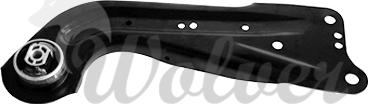WOLVER SP332971 - Tie Rod End car-mod.net