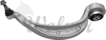 WOLVER SP329291 - Tie Rod End car-mod.net