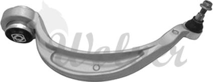 WOLVER SP329292 - Tie Rod End car-mod.net