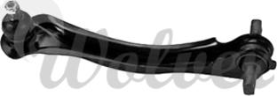 WOLVER SP324991 - Track Control Arm car-mod.net