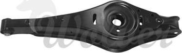 WOLVER SP324630 - Track Control Arm car-mod.net