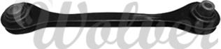 WOLVER SP325860 - Tie Rod End car-mod.net