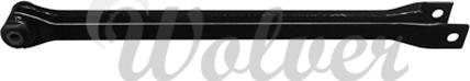 WOLVER SP325830 - Track Control Arm car-mod.net