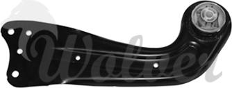 WOLVER SP322892 - Track Control Arm car-mod.net