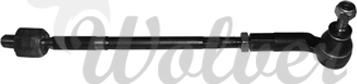 WOLVER SP200361 - Tie Rod End car-mod.net