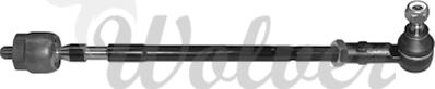 WOLVER SP201140 - Tie Rod car-mod.net