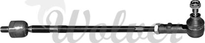 WOLVER SP211732 - Tie Rod car-mod.net