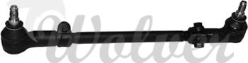 WOLVER SP213680 - Centre Rod Assembly car-mod.net