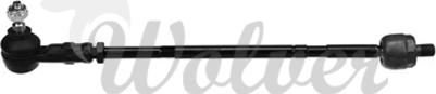 WOLVER SP213140 - Tie Rod car-mod.net