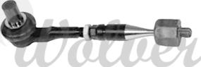 WOLVER SP212930 - Tie Rod car-mod.net