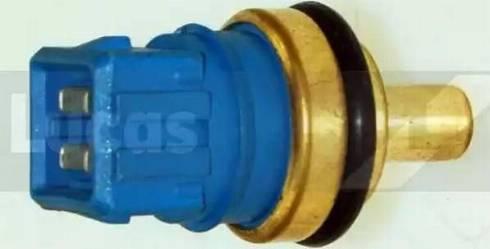 Wonder 200074906 - Coolant temperature Sensor car-mod.net