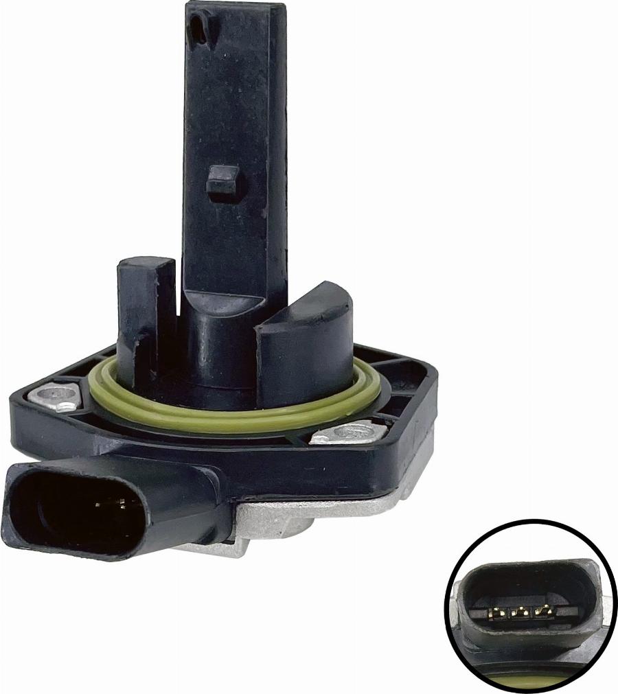WRC 4700006 - Sensor, engine oil level car-mod.net