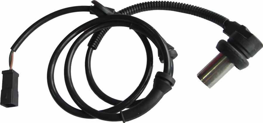 WRC 5434261 - ABS sensor, wheel speed car-mod.net