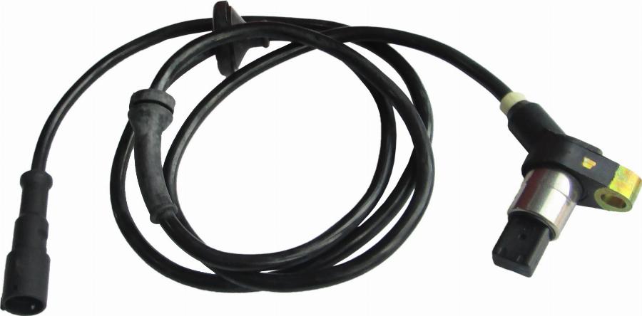 WRC 5424640 - ABS sensor, wheel speed car-mod.net