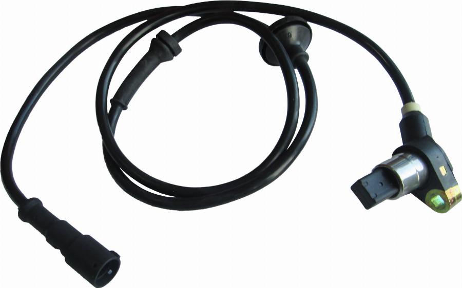 WRC 5424642 - ABS sensor, wheel speed car-mod.net