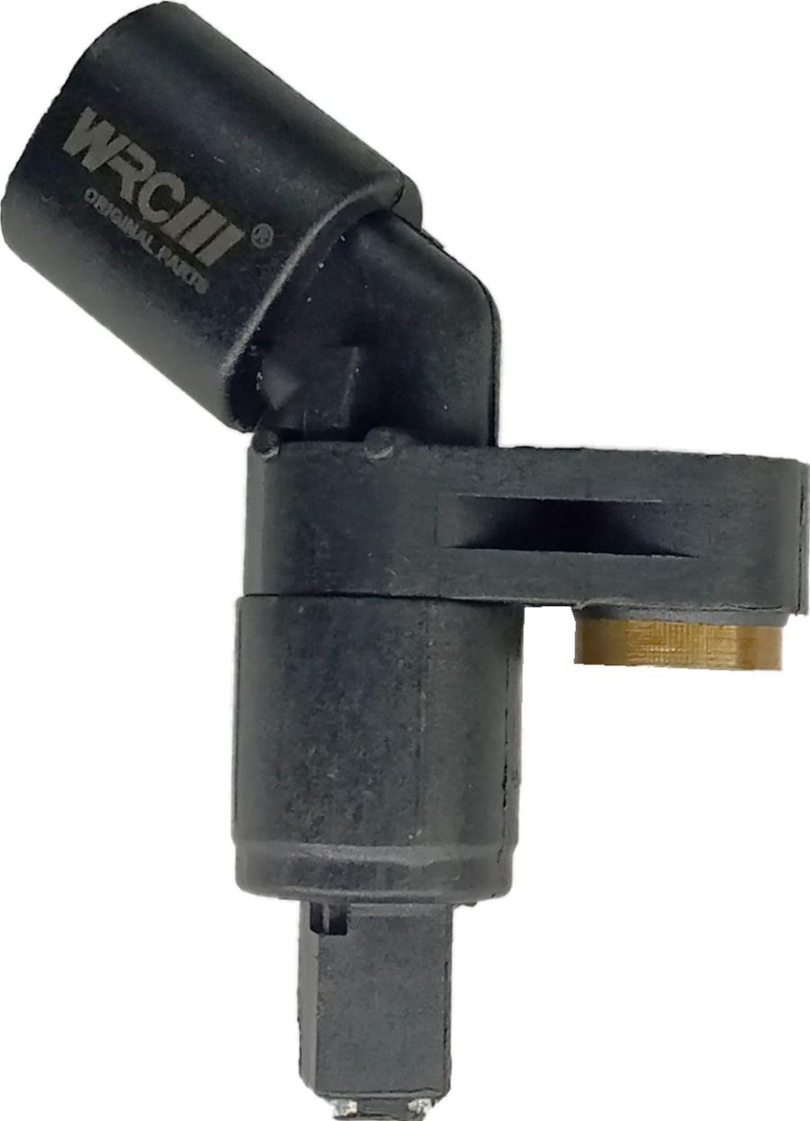 WRC 5421584 - ABS sensor, wheel speed car-mod.net