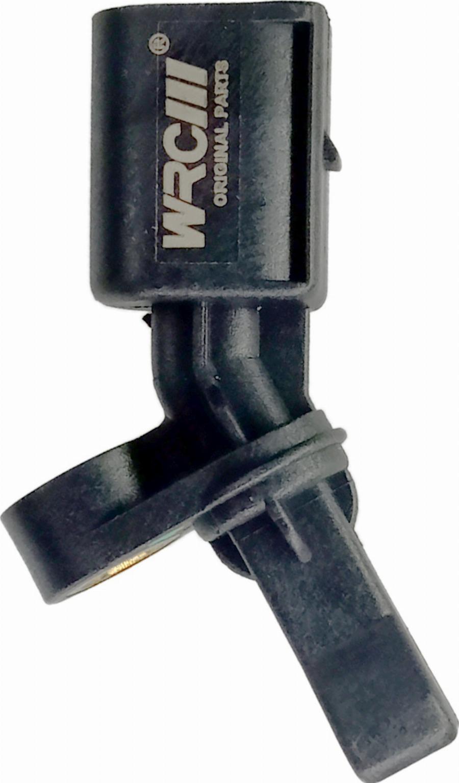 WRC 5423806 - ABS sensor, wheel speed car-mod.net