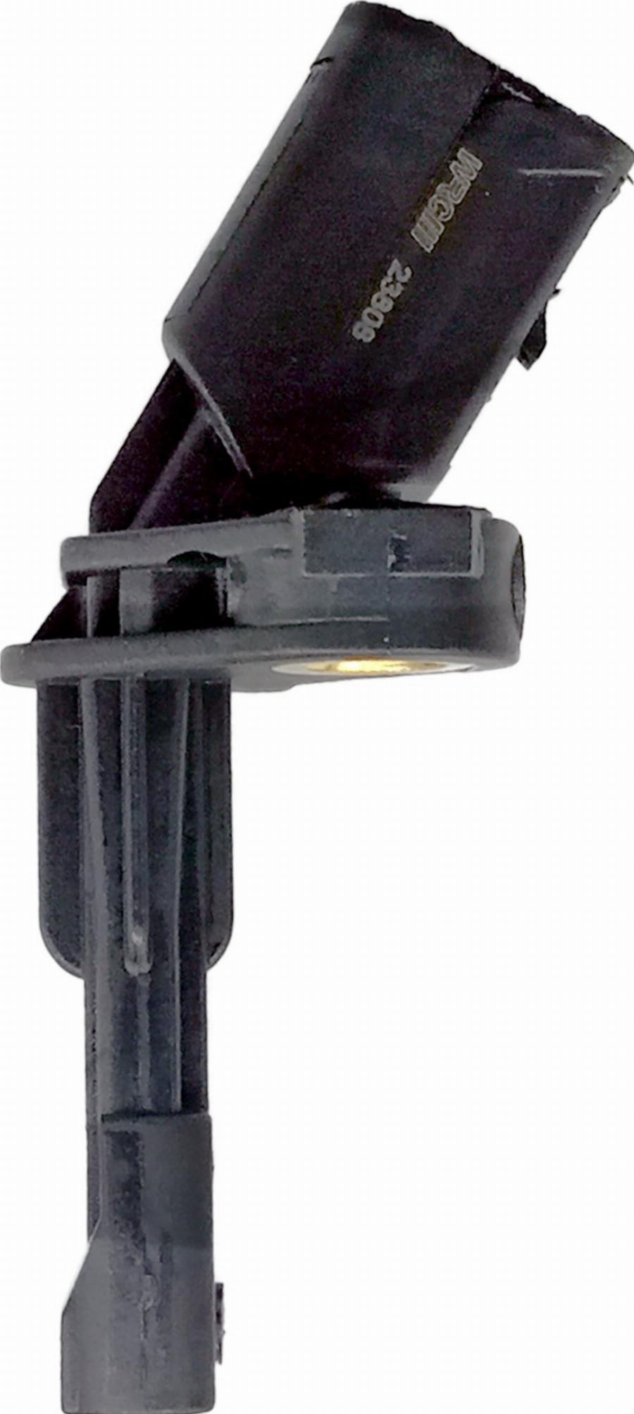 WRC 5423808 - ABS sensor, wheel speed car-mod.net