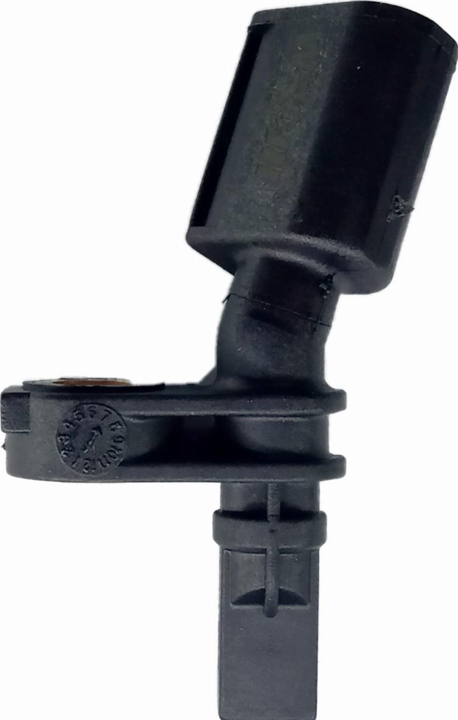 WRC 5423814 - ABS sensor, wheel speed car-mod.net