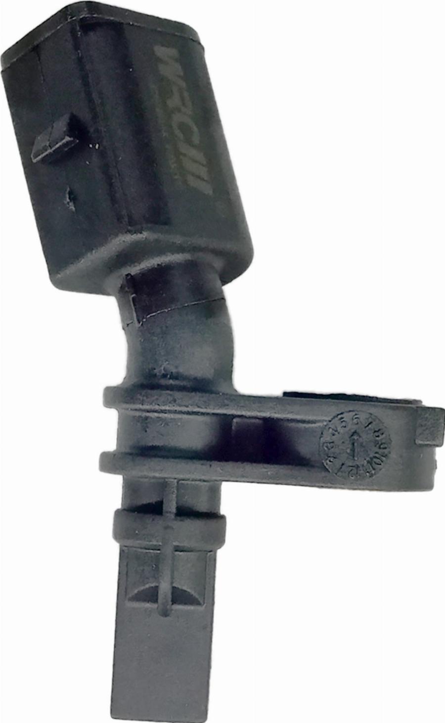 WRC 5423816 - ABS sensor, wheel speed car-mod.net