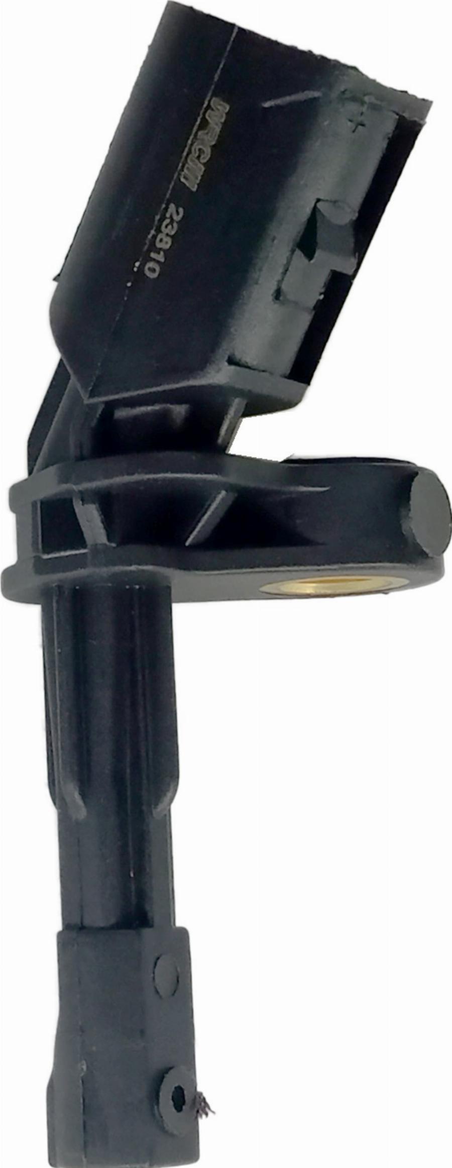 WRC 5423810 - ABS sensor, wheel speed car-mod.net